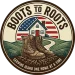 Boots2Roots-Logo